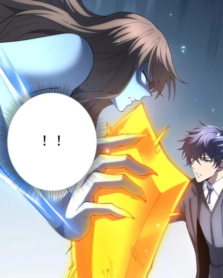 Bệnh Viện Chư Thàn Của Ta Chapter 36 - Trang 2