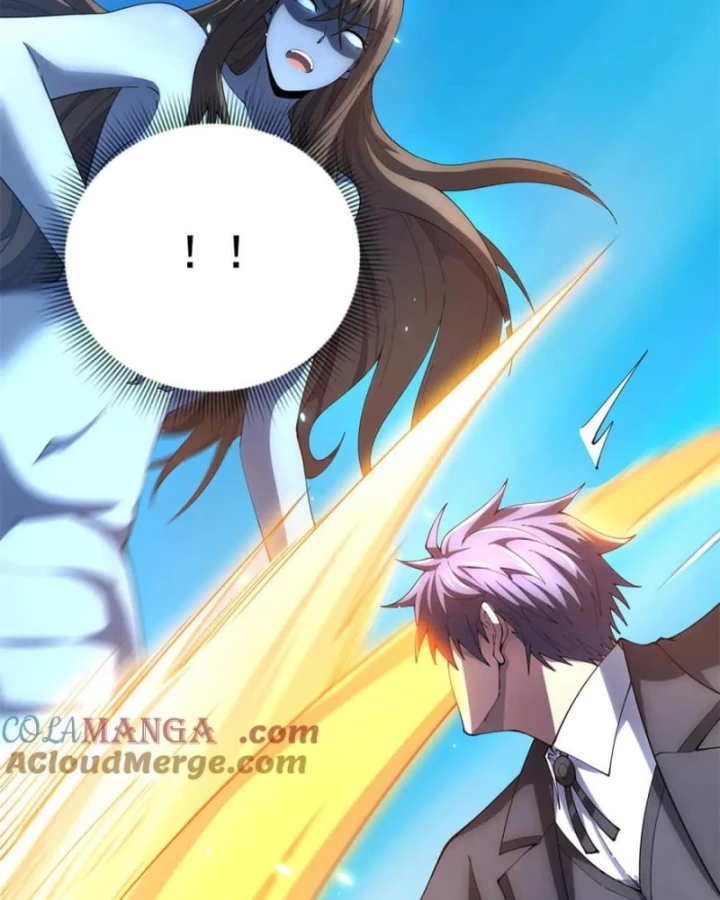 Bệnh Viện Chư Thàn Của Ta Chapter 36 - Trang 2