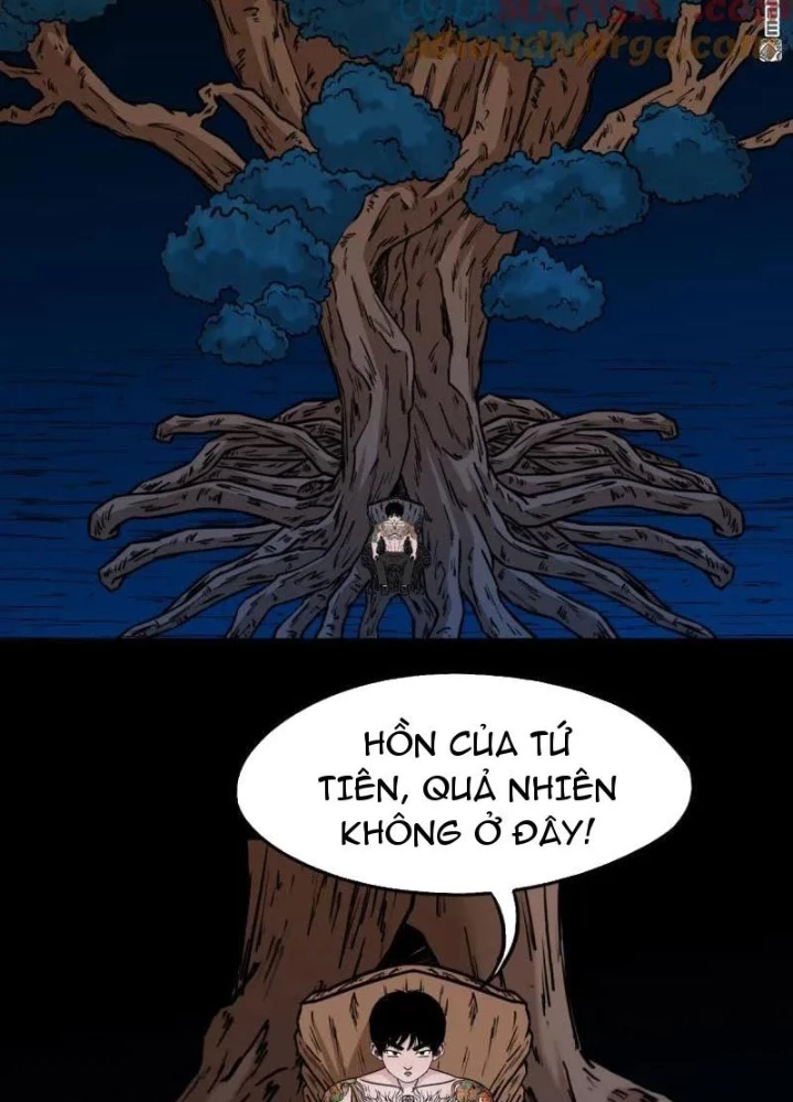 Đấu Yếm Thần Chapter 380 - 3
