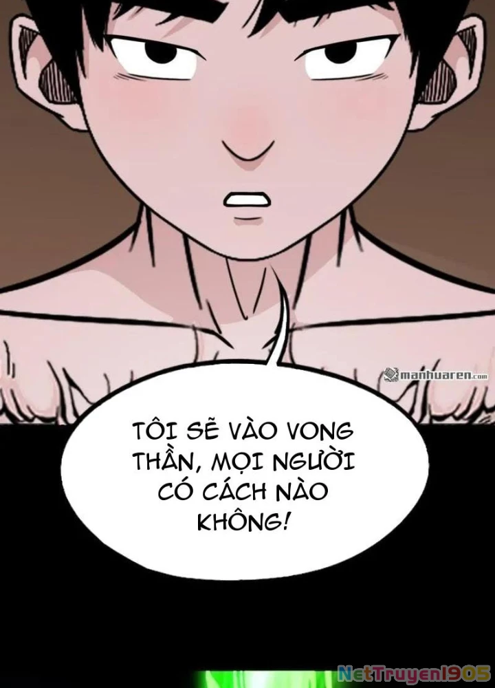 Đấu Yếm Thần Chapter 380 - 9