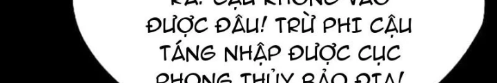 Đấu Yếm Thần Chapter 380 - 12
