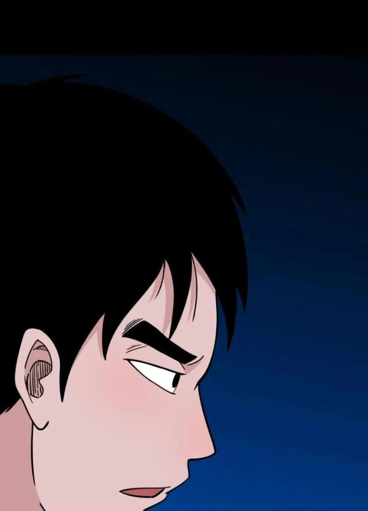 Đấu Yếm Thần Chapter 380 - 17