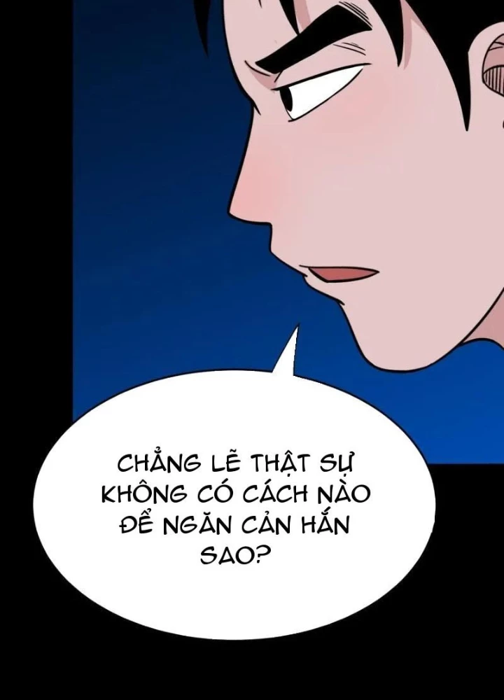 Đấu Yếm Thần Chapter 380 - 27
