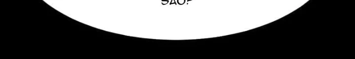 Đấu Yếm Thần Chapter 380 - 32