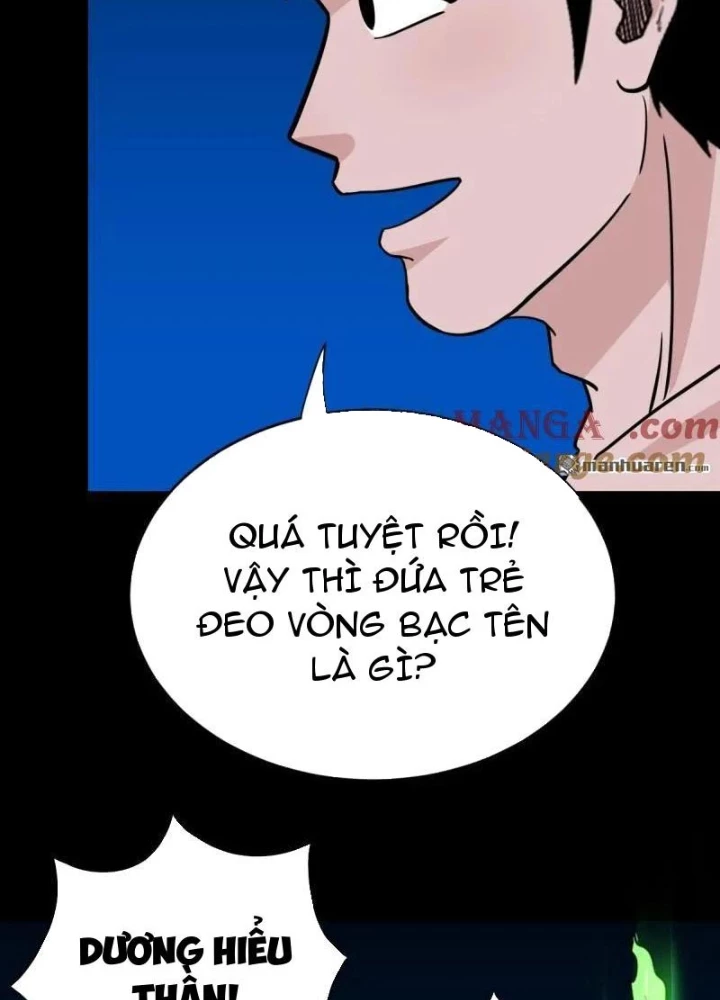 Đấu Yếm Thần Chapter 380 - 39