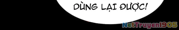 Đấu Yếm Thần Chapter 380 - 48