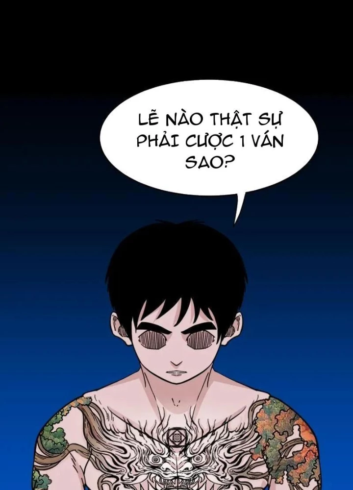 Đấu Yếm Thần Chapter 380 - 49
