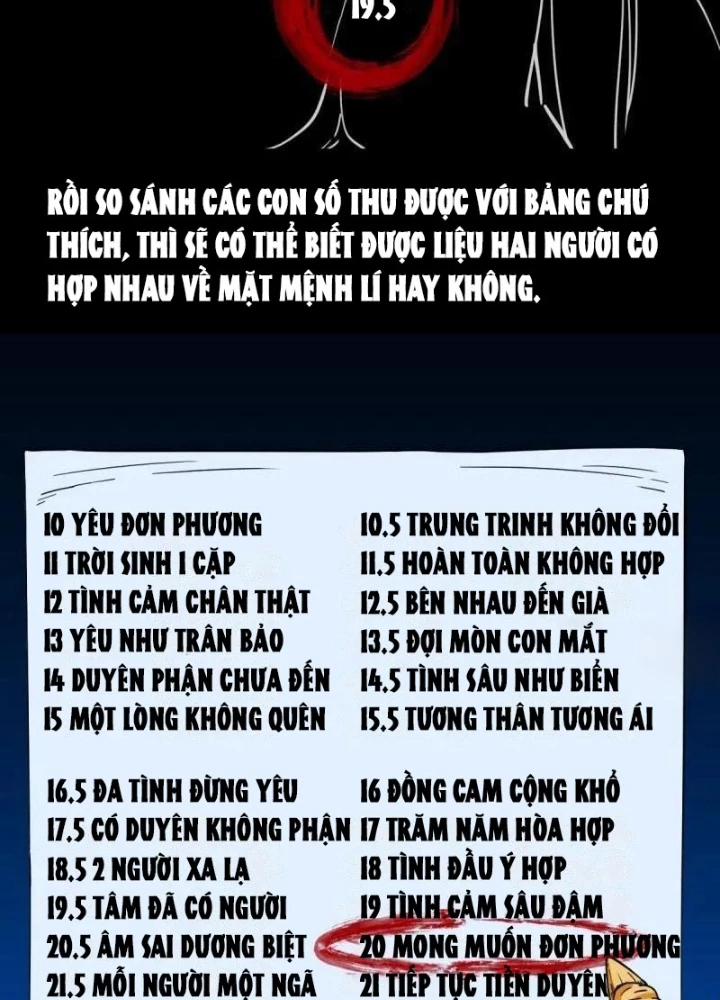 Đấu Yếm Thần Chapter 380 - 57