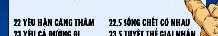 Đấu Yếm Thần Chapter 380 - 58