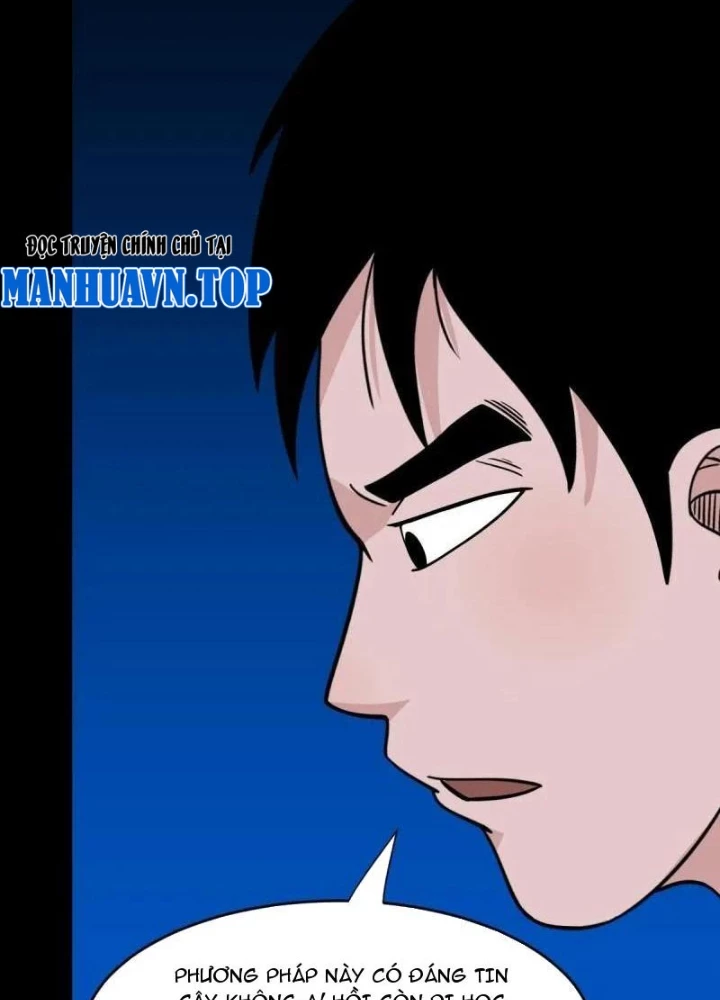Đấu Yếm Thần Chapter 380 - 63