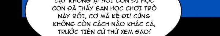 Đấu Yếm Thần Chapter 380 - 64