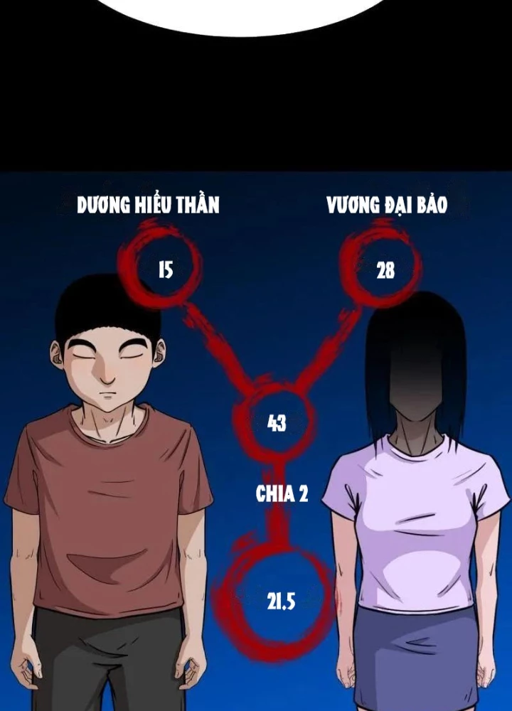 Đấu Yếm Thần Chapter 380 - 65