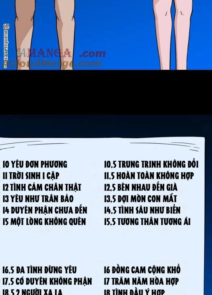 Đấu Yếm Thần Chapter 380 - 67