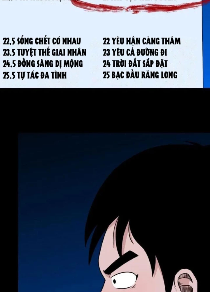 Đấu Yếm Thần Chapter 380 - 69