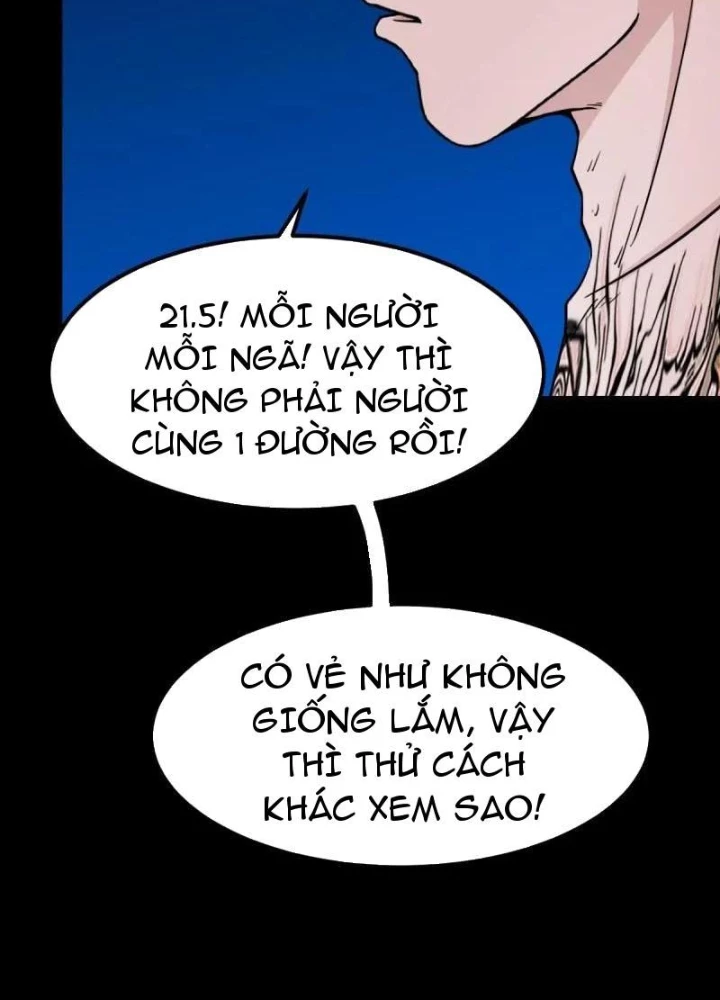 Đấu Yếm Thần Chapter 380 - 71