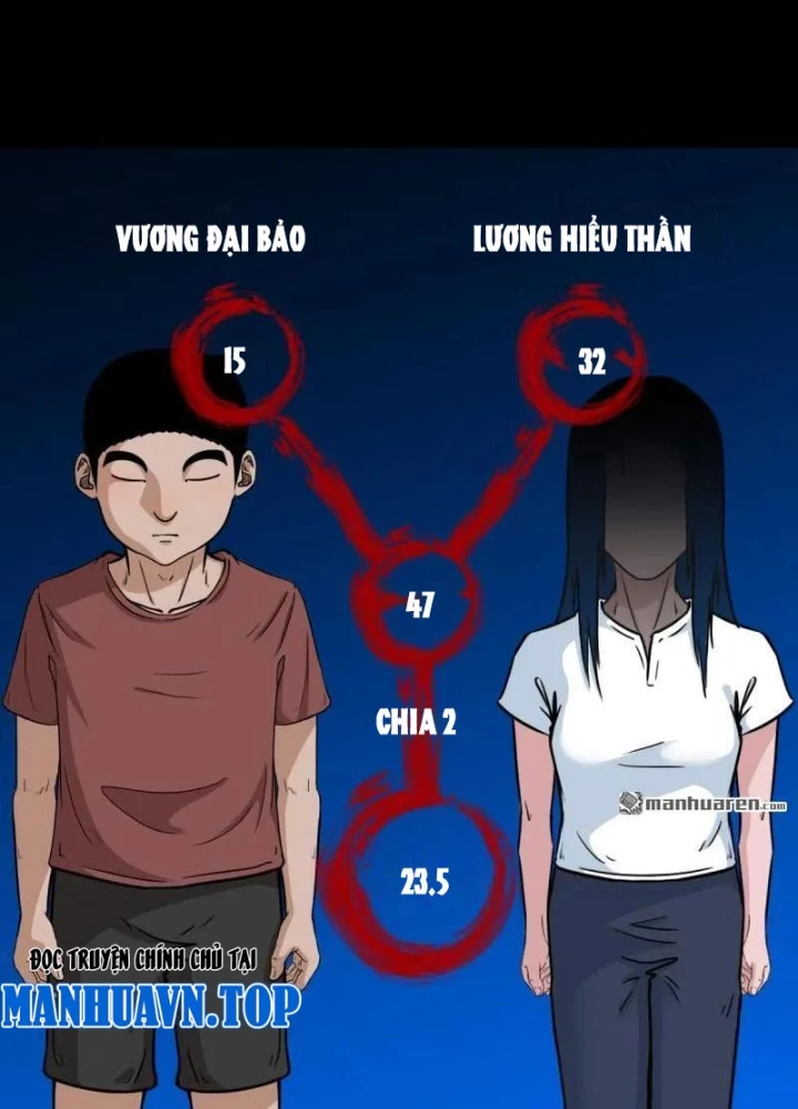 Đấu Yếm Thần Chapter 380 - 73