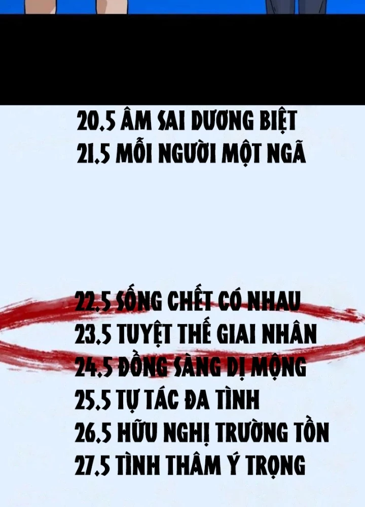 Đấu Yếm Thần Chapter 380 - 75