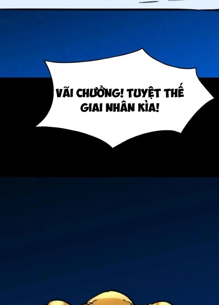 Đấu Yếm Thần Chapter 380 - 77