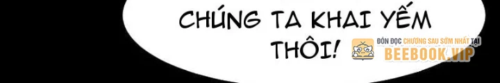 Đấu Yếm Thần Chapter 380 - 80