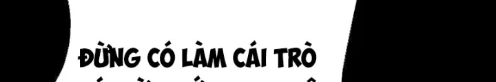 Đấu Yếm Thần Chapter 380 - 86