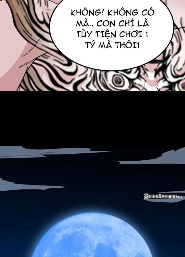 Đấu Yếm Thần Chapter 380 - 89