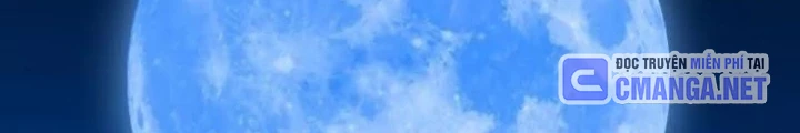 Đấu Yếm Thần Chapter 380 - 90