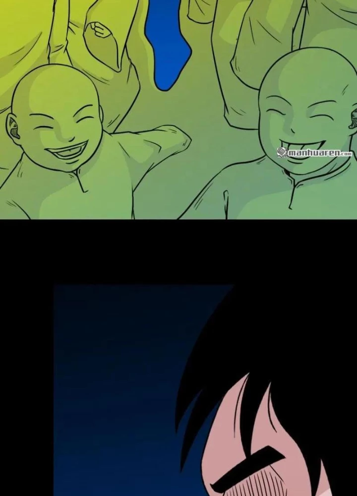 Đấu Yếm Thần Chapter 380 - 99