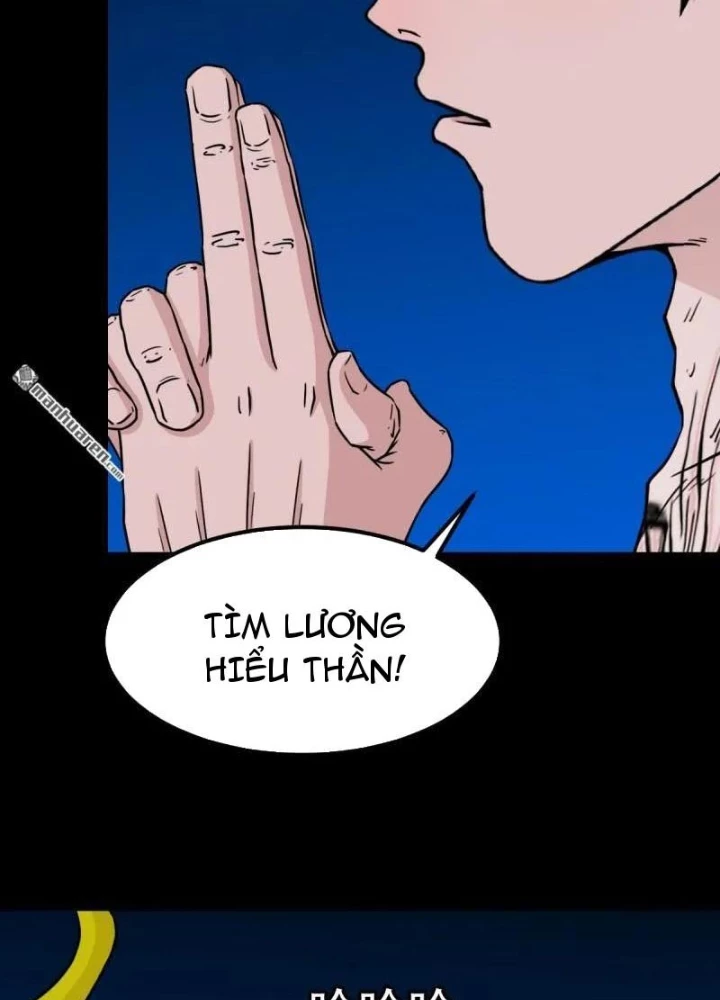 Đấu Yếm Thần Chapter 380 - 101
