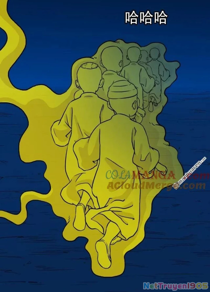 Đấu Yếm Thần Chapter 380 - 103
