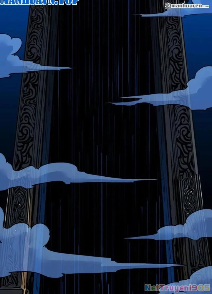 Đấu Yếm Thần Chapter 380 - 111
