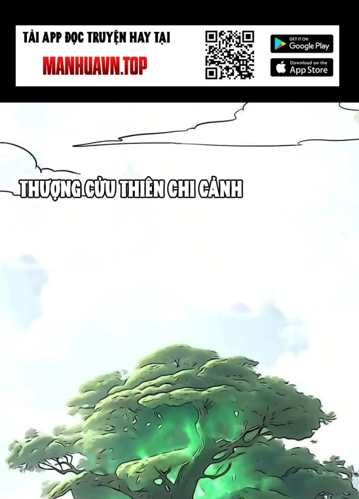 Đấu Yếm Thần Chapter 380 - 113