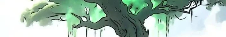 Đấu Yếm Thần Chapter 380 - 114