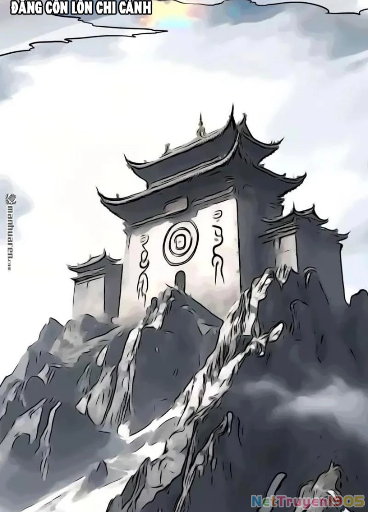 Đấu Yếm Thần Chapter 380 - 117