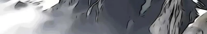 Đấu Yếm Thần Chapter 380 - 118