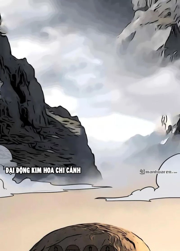 Đấu Yếm Thần Chapter 380 - 119
