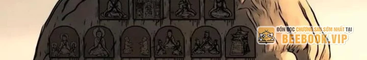 Đấu Yếm Thần Chapter 380 - 120