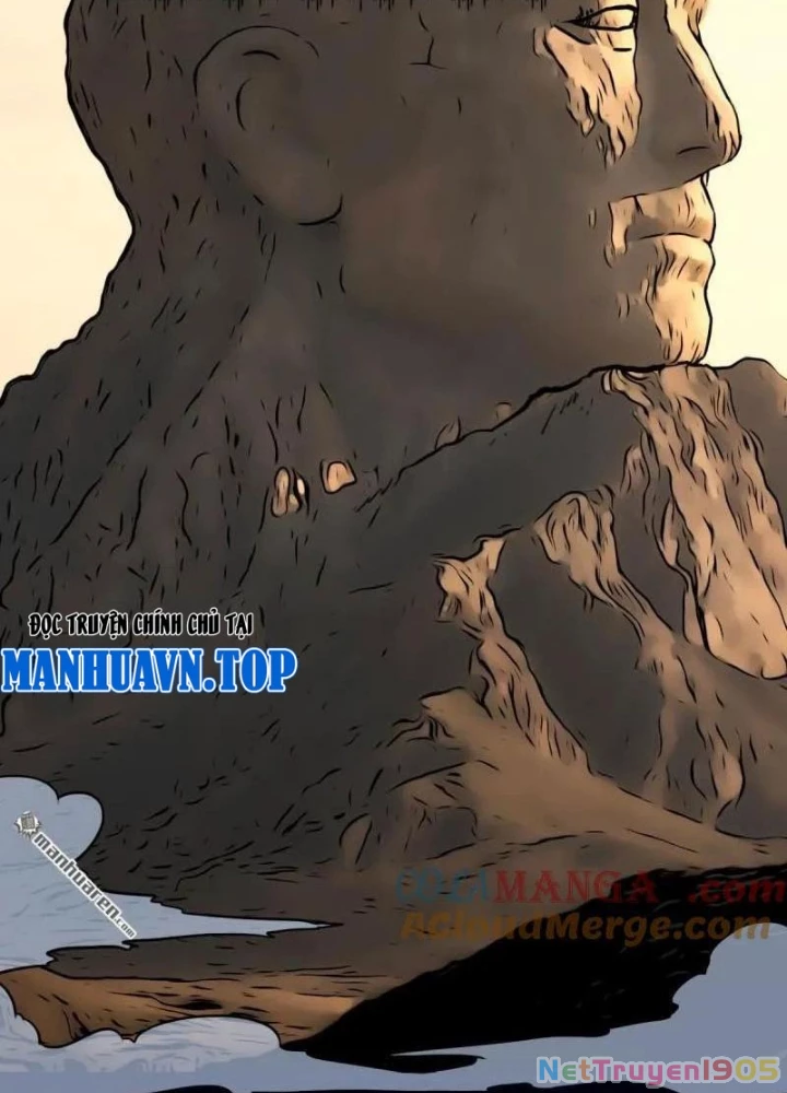 Đấu Yếm Thần Chapter 380 - 121