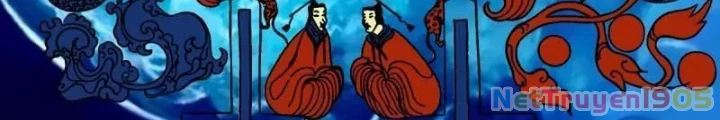Đấu Yếm Thần Chapter 380 - 126