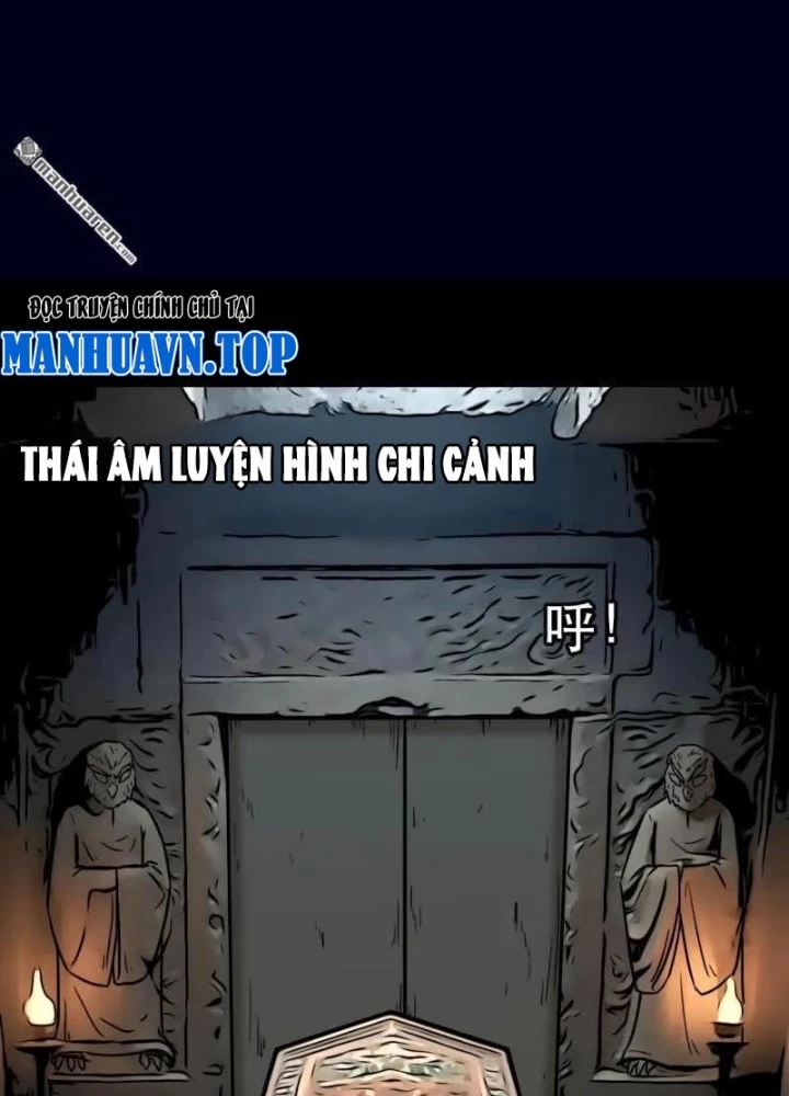 Đấu Yếm Thần Chapter 380 - 129