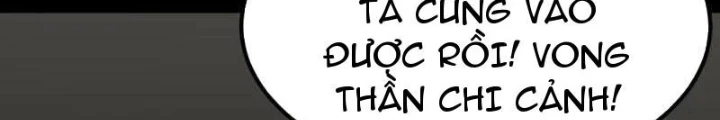 Đấu Yếm Thần Chapter 380 - 134