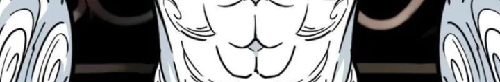 Đấu Yếm Thần Chapter 380 - 136