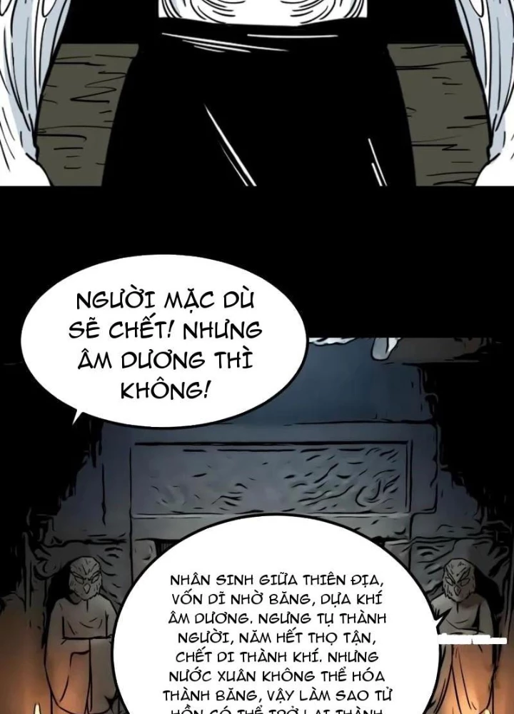 Đấu Yếm Thần Chapter 380 - 137
