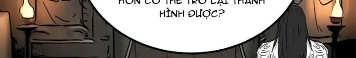 Đấu Yếm Thần Chapter 380 - 138