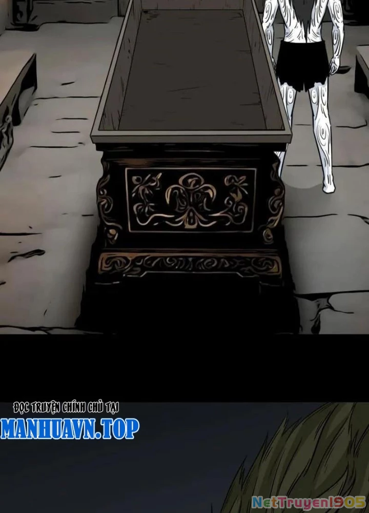 Đấu Yếm Thần Chapter 380 - 139