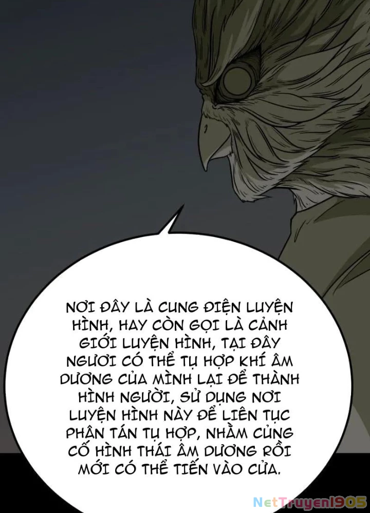 Đấu Yếm Thần Chapter 380 - 141