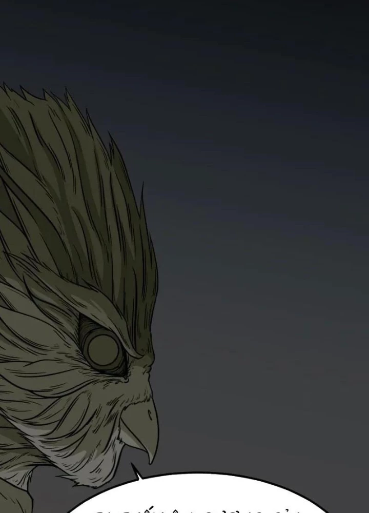 Đấu Yếm Thần Chapter 380 - 143