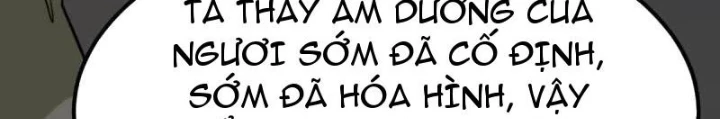 Đấu Yếm Thần Chapter 380 - 144
