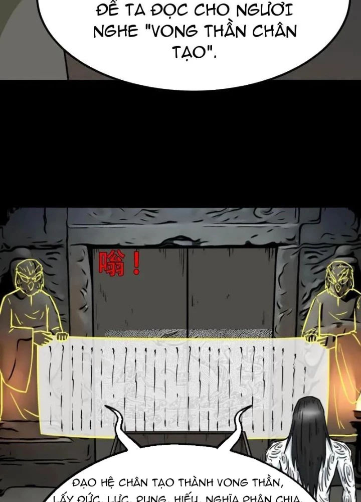 Đấu Yếm Thần Chapter 380 - 145