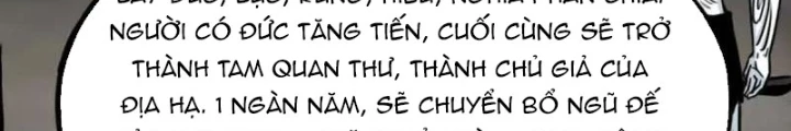 Đấu Yếm Thần Chapter 380 - 146