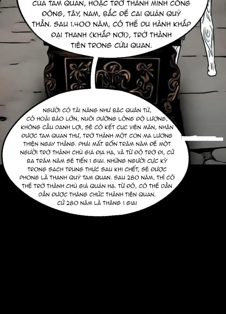 Đấu Yếm Thần Chapter 380 - 147